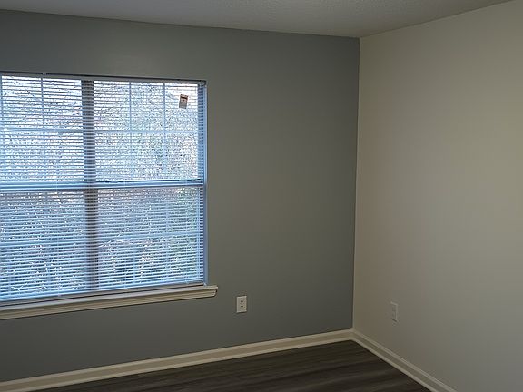 4th image of 508 Monarch Pl #508