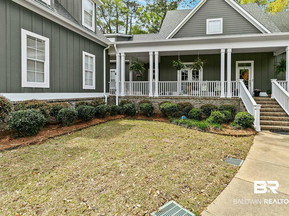 1st image of 8814 Pine Run