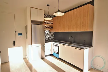 Rented by JW Real Estate Services LLC