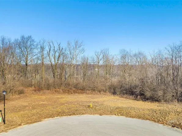 8038 Tahoe Rdg, Caseyville, IL 62232