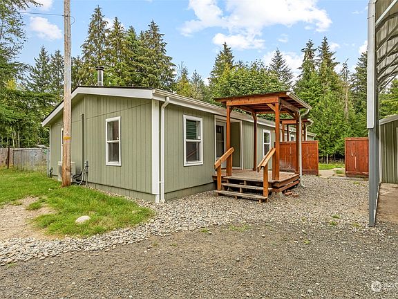 4th image of 142 E Tahuya Drive