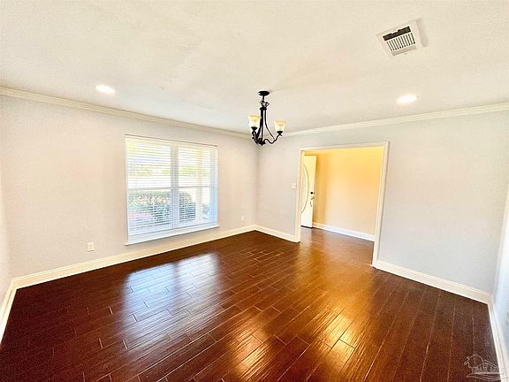 5th image of 6819 Kitty Hawk Cir
