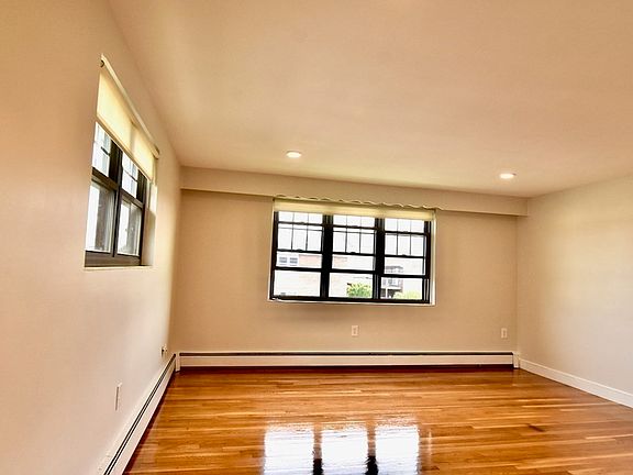 5th image of 90 E Squantum St APT 2