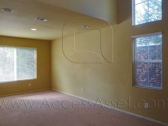 4th image of 31661 Canyon Ridge Dr