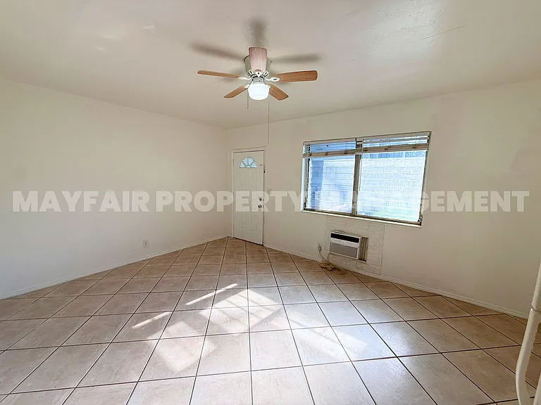 6014 Fillmore St #4E — Photo 5