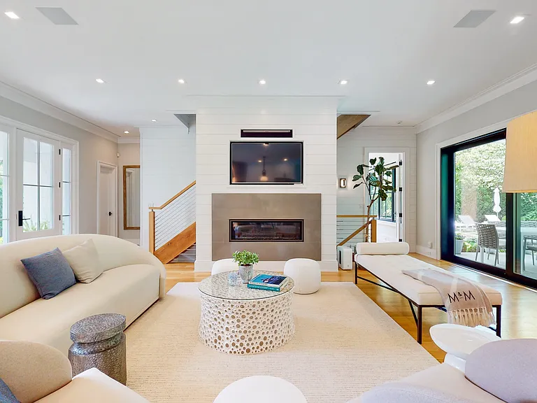 99 Edwards Ln — Photo 13