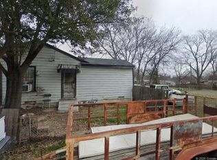 4918 Frio Dr, Dallas, TX 75216