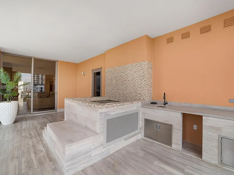 17749 Collins Ave #601 — Photo 47