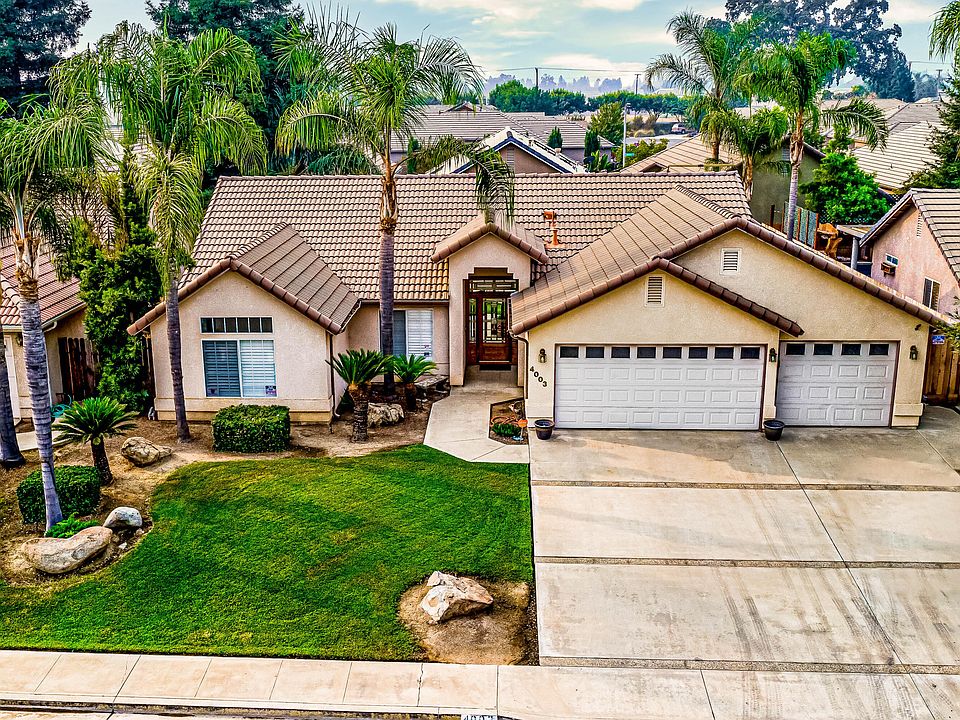 1st image of 4003 E Acequia Ave