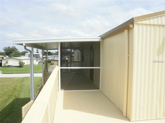 5th image of 13109 Cabin Ct