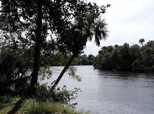 135 Camino Del Rio, Port St Lucie, FL 34952