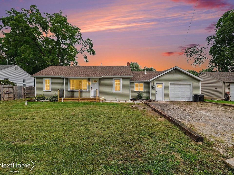 1st image of 1093 Corydon Dr