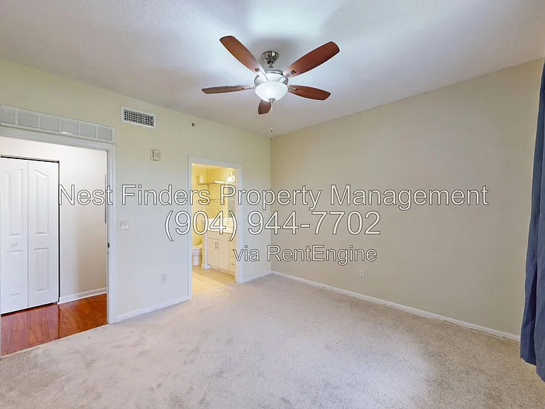 10435 Mid Town Pkwy #441 — Photo 10