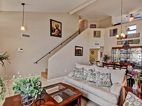 2nd image of 10482 W Emerald Ln