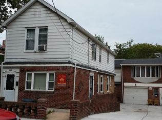 1039 Wainiha St, Honolulu, HI 96825