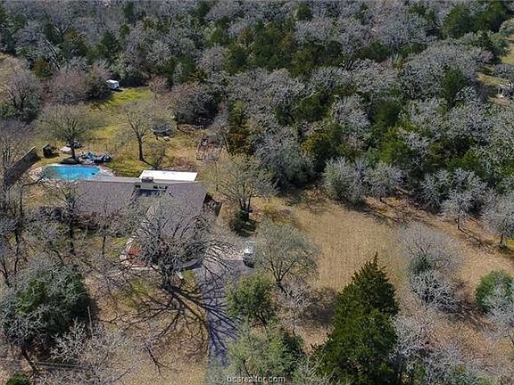5th image of 4770 Enchanted Oaks Dr
