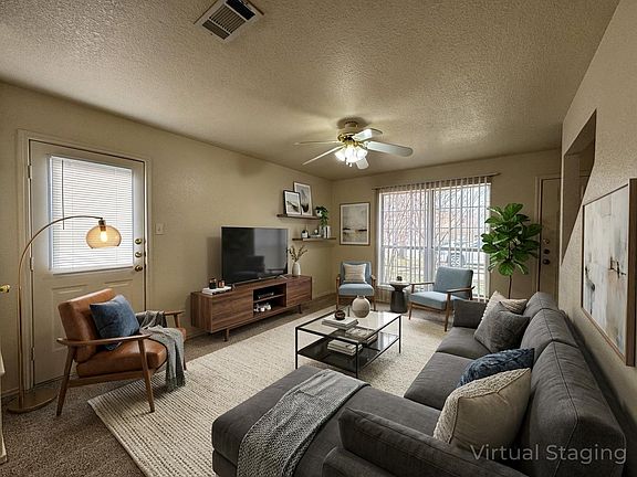 5th image of 4508 Mattie Dr APT D