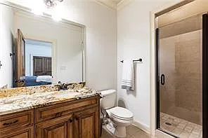 5352 Lacosta Ln — Photo 37