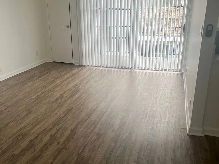 21734 Septo St #D207 — Photo 10