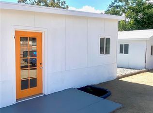 55626 Santa Fe Trl, Yucca Valley, CA 92284