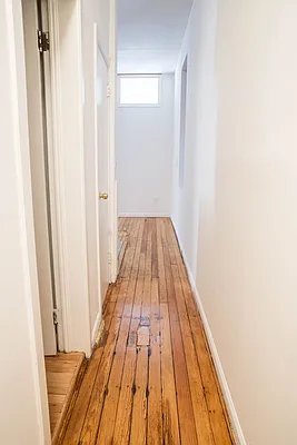 Rented by Gioia Realty | media 39