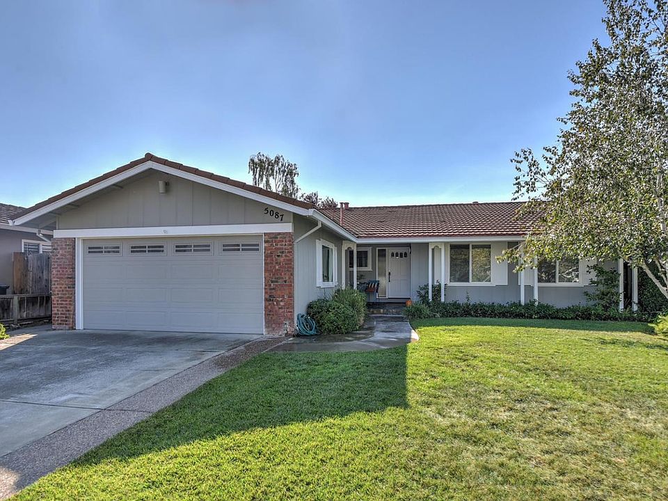 1st image of 5087 El Roble Ct