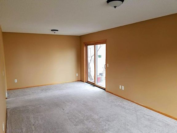 4th image of 510 Liberty Heights Dr