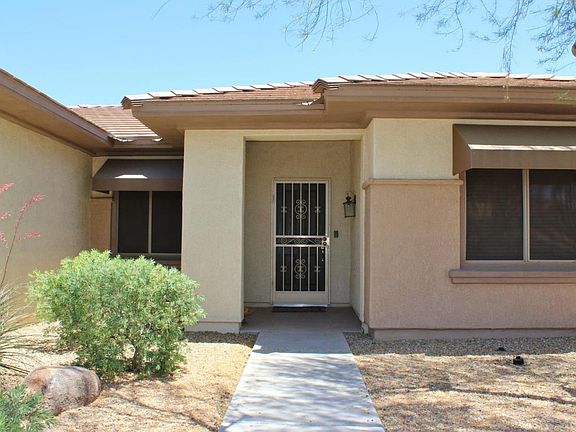 3rd image of 21331 N Olmsted Point Ln