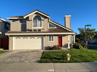 550 Costigan Cir, Milpitas, CA 95035