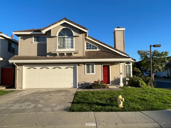 550 Costigan Cir, Milpitas, CA 95035