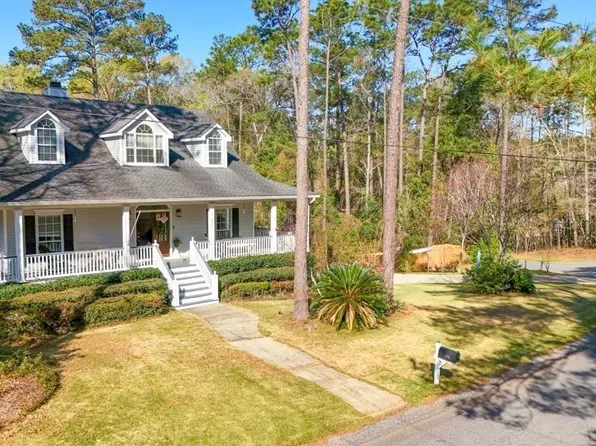 120 Worchester Dr, Daphne, AL 36526