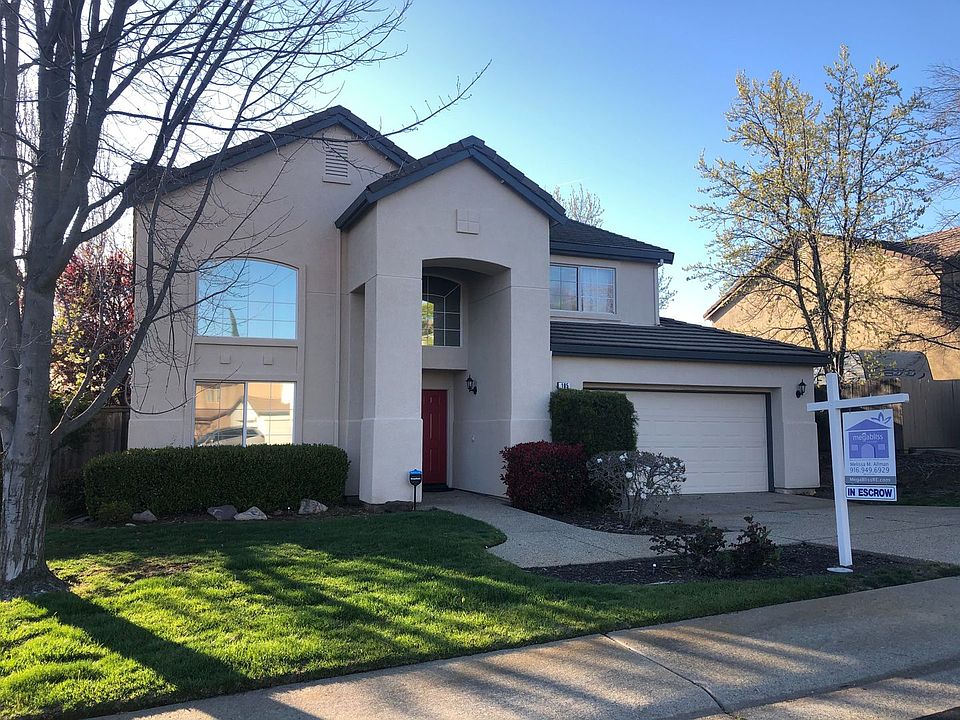 1st image of 105 Honey Cook Cir