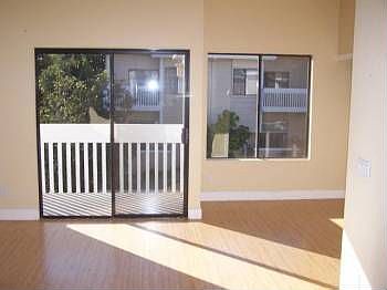 2nd image of 4004 Mahaila Ave Unit D