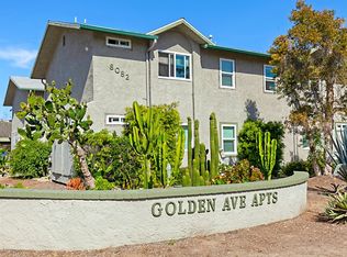 8058-88 Golden Ave #A, Lemon Grove, CA 91945