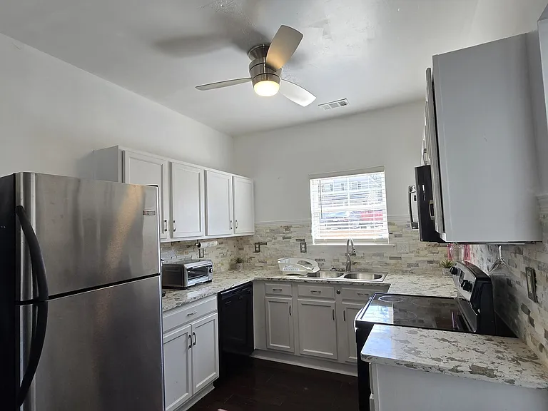 4761 Highpoint Way #139 — Photo 15