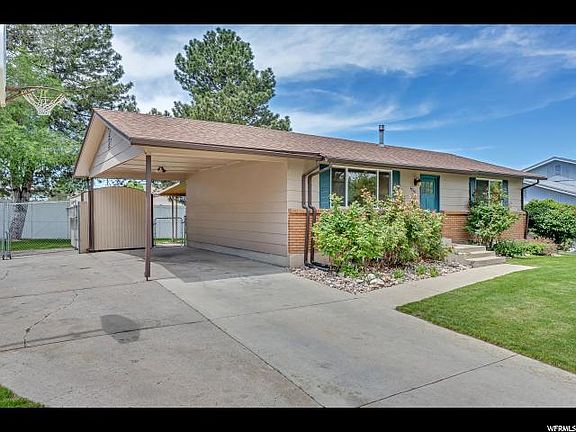 3rd image of 4200 S Brookfield Way