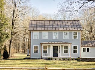 6042 Route 82, Stanfordville, NY 12581