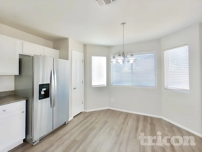 4151 E Aragonite Ln — Photo 4