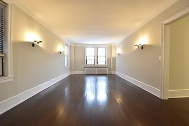 Rented by (Legacy) NY Quality Living Uptown