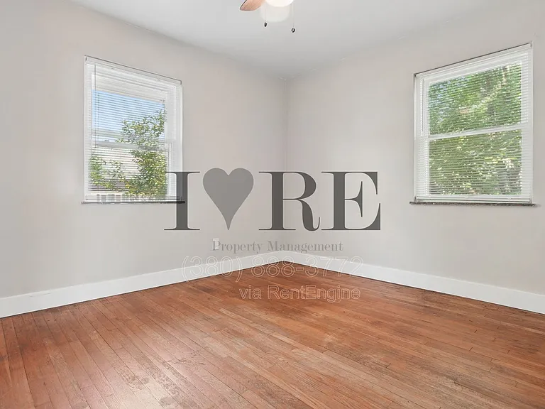 316A South Blvd — Photo 16