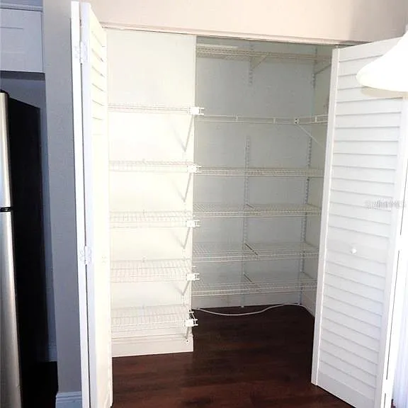 7910 Hardwick Dr #713 — Photo 15