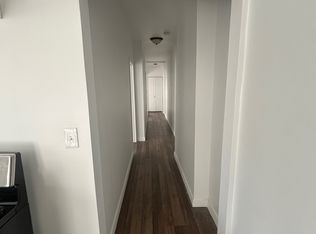 42-44 Marcy Ave, East Orange, NJ 07017