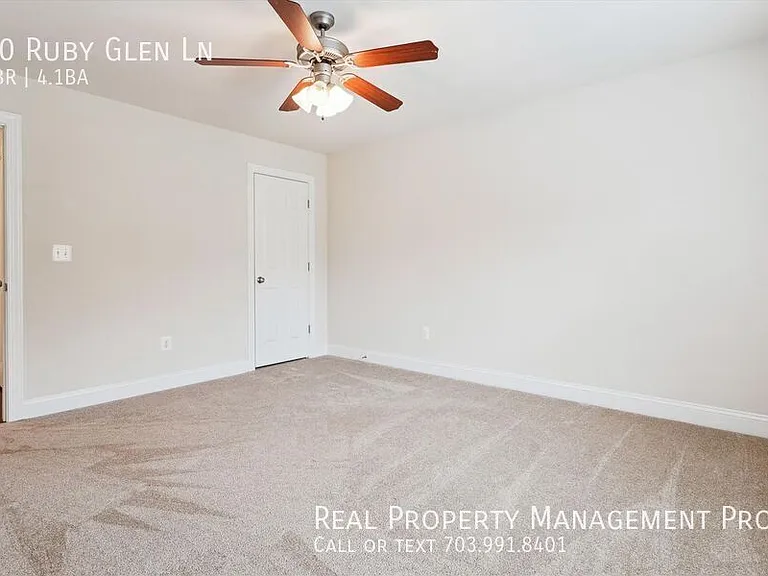 70 Ruby Glen Ln — Photo 48