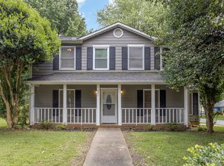 6330 Sunstone Dr #97, Charlotte, NC 28269
