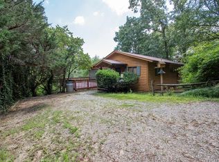 140 Ashley Ln, Murphy, NC 28906