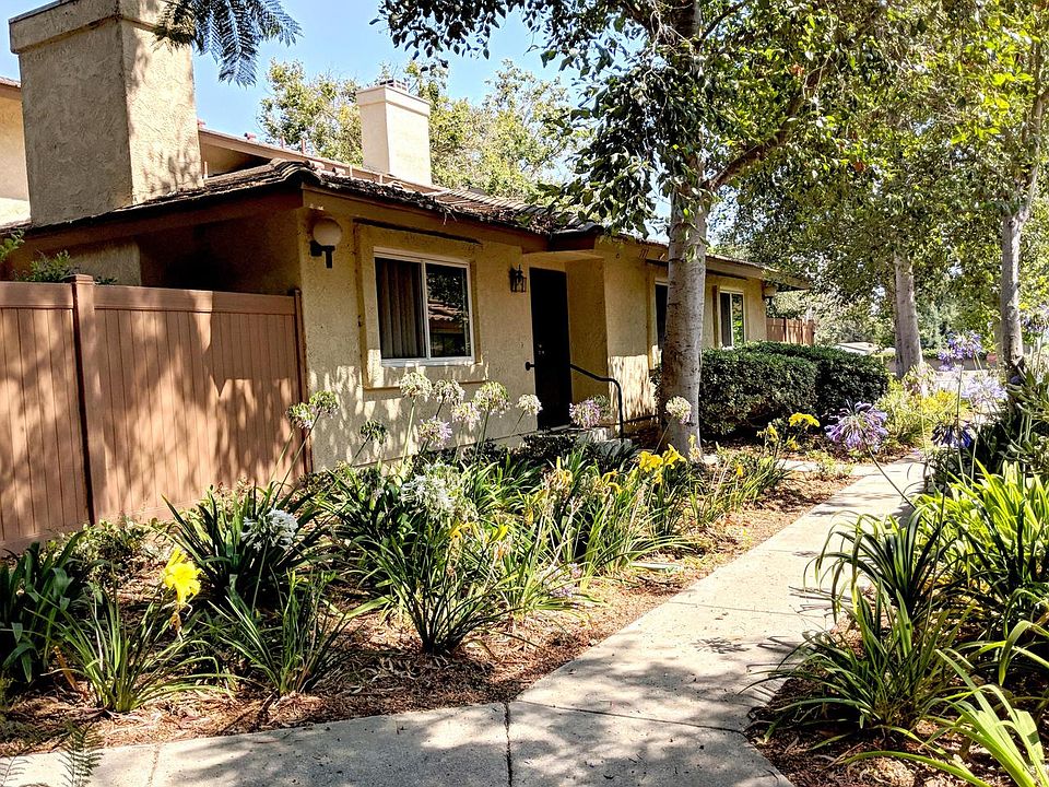 1st image of 587 Moses Ln