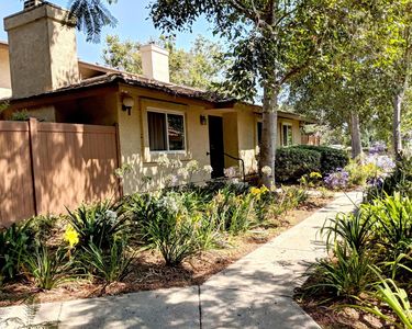 587 Moses Ln, Ventura, CA, 93003