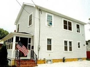 6 Hann Ter, Washington, NJ 07882
