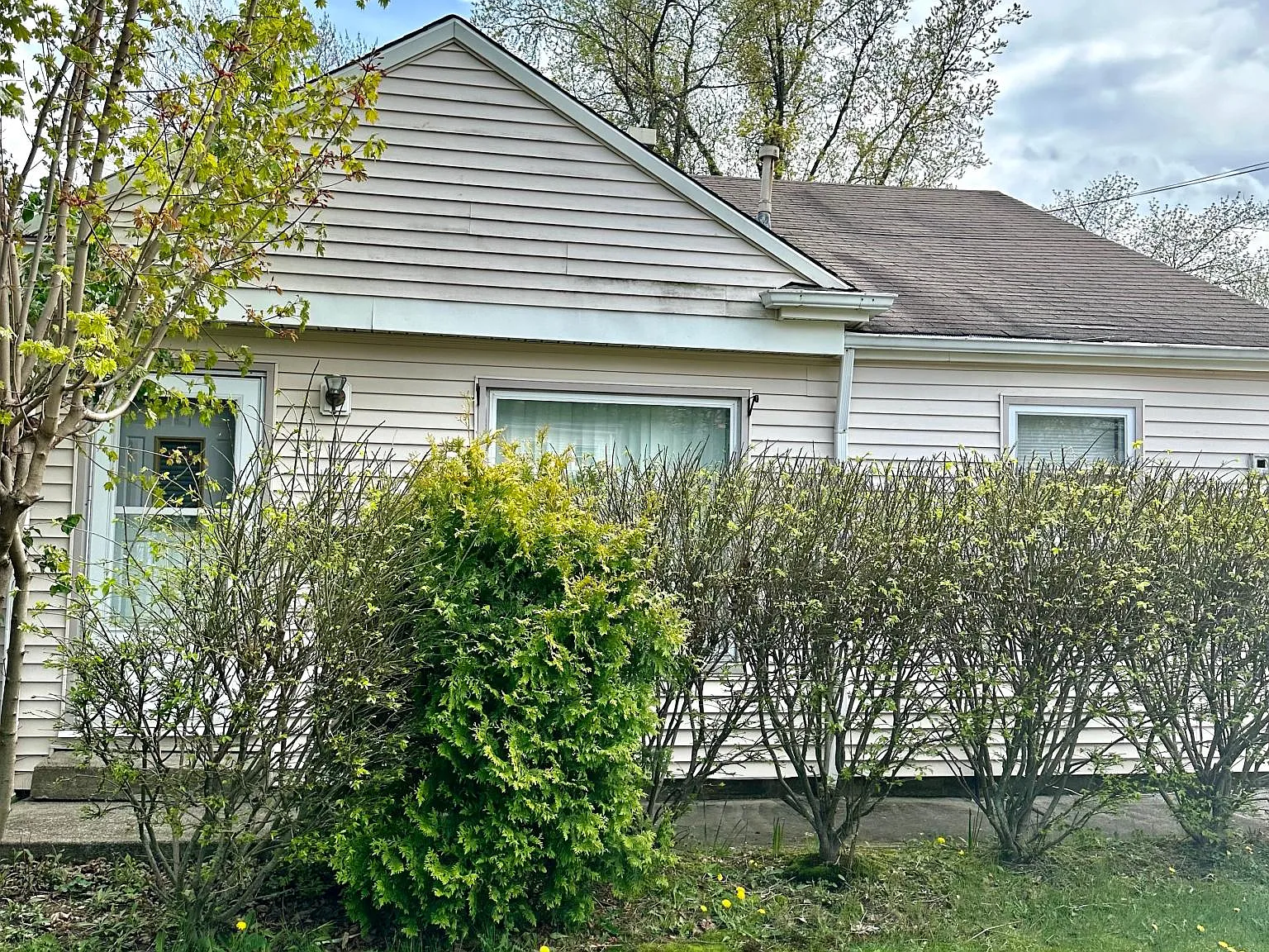 5974 Edgewood Road — Photo 2