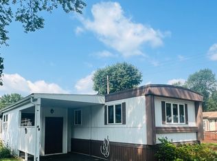 48 Skyline Ter, Palmer, MA 01069